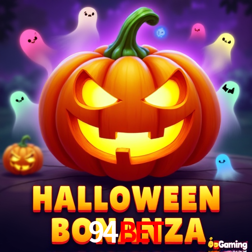 Seasonal Promotions 94bet
