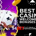 Descubra o Programa VIP da 94bet: Vantagens Exclusivas para Jogadores