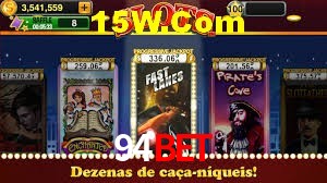 Crash Games Strategies 94bet