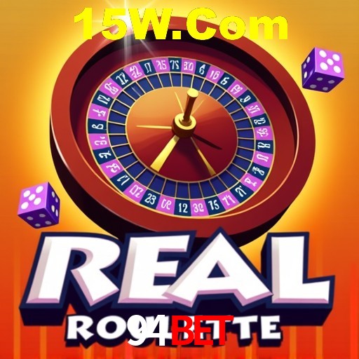 Estatísticas do Jogo 94bet