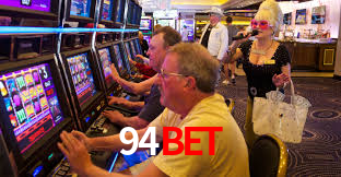 94bet: Jogue Crash e Experimente Alta Recompensa Instantânea