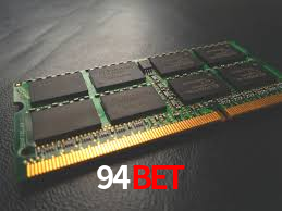 94bet,94bet login
