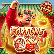 Programa VIP 94bet