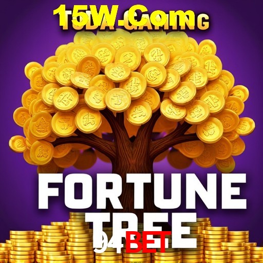 cassino 94bet