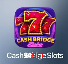 94bet login