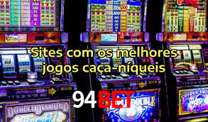 Bônus Generosos e Exclusivos no 94bet para Você!