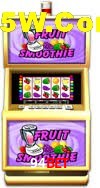 VIP Casino 94bet