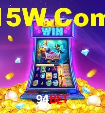 94bet login