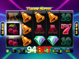 94bet plataforma