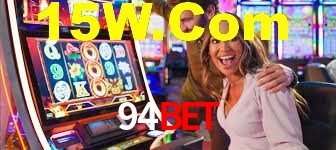 94bet login