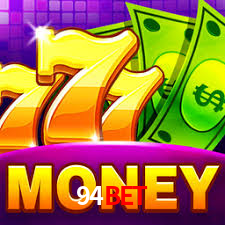 94bet,94bet login