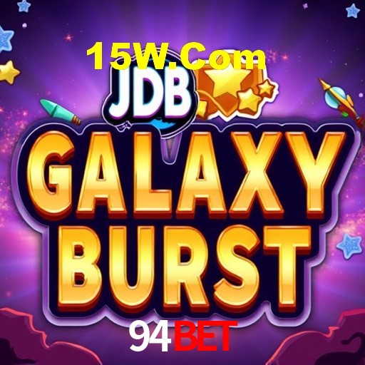 Desvendando o Mundo dos Jogos Virtuais na 94bet