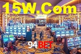 Experimente o Login Seguro Premium no 94bet