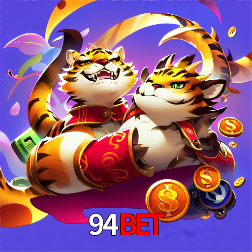 94bet